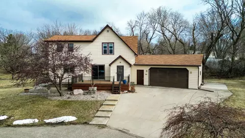 102 Centennial Ct, Underwood, MN 56586
