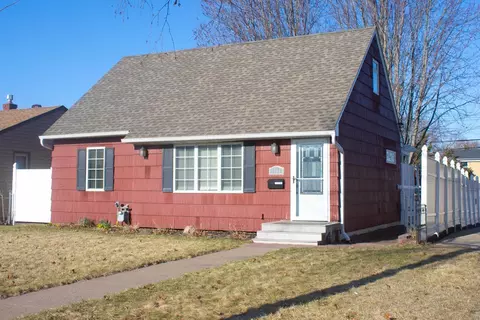 1114 6th Ave S, South Saint Paul, MN 55075