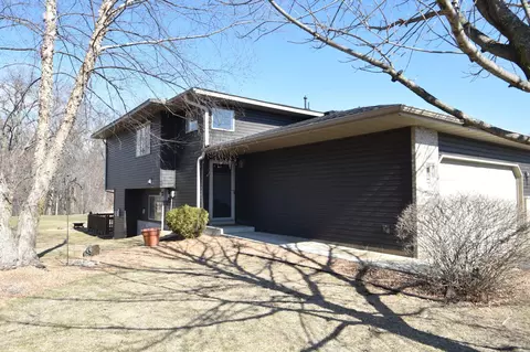 23287 Underclift St NW, Saint Francis, MN 55070