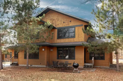 35308 Vacation Dr #23, Pequot Lakes, MN 56472