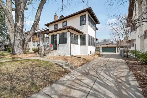 5035 Lyndale Ave S, Minneapolis, MN 55419
