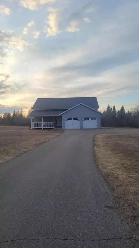 847 Rodeo Dr NW, Bemidji, MN 56601