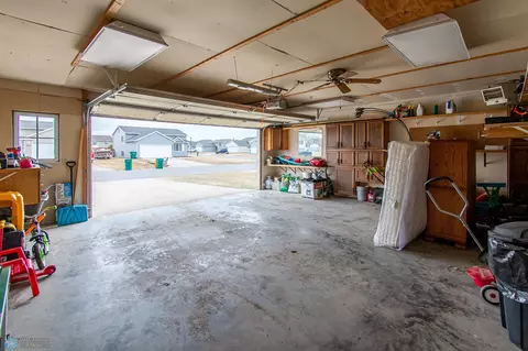 Other - 367 Maple Pointe Blvd, Mapleton, ND 58059 photo 14 of 14