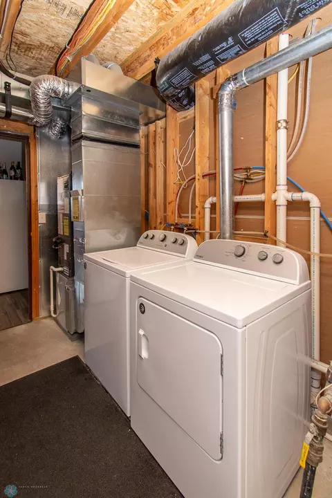 Other - 367 Maple Pointe Blvd, Mapleton, ND 58059 photo 12 of 14