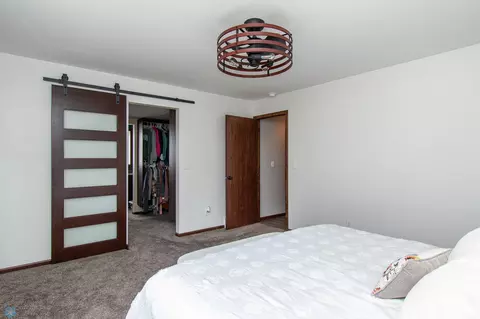 Other - 367 Maple Pointe Blvd, Mapleton, ND 58059 photo 7 of 14