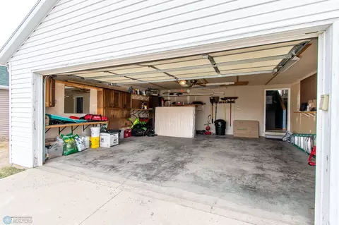 Other - 367 Maple Pointe Blvd, Mapleton, ND 58059 photo 13 of 14