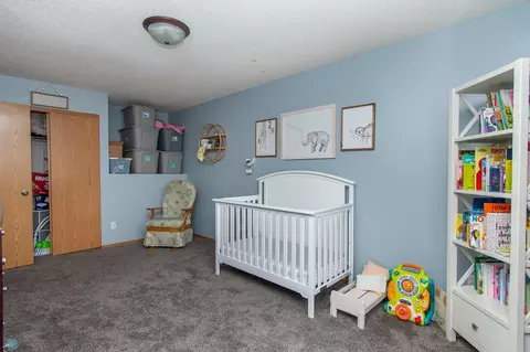 Other - 367 Maple Pointe Blvd, Mapleton, ND 58059 photo 3 of 14