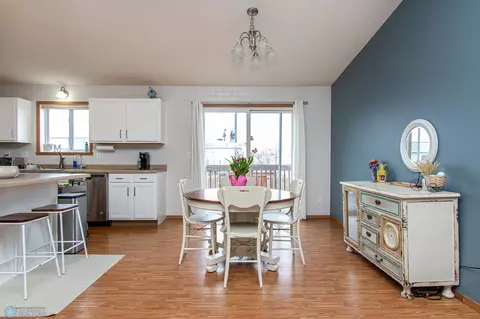 Dining - 367 Maple Pointe Blvd, Mapleton, ND 58059 photo 1 of 2