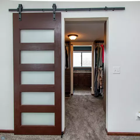 Other - 367 Maple Pointe Blvd, Mapleton, ND 58059 photo 8 of 14
