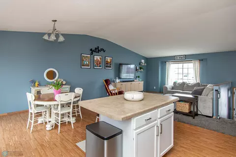 Other - 367 Maple Pointe Blvd, Mapleton, ND 58059 photo 1 of 14