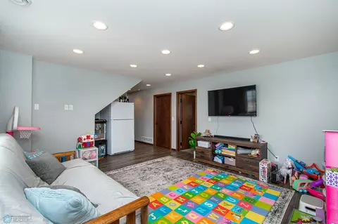 Other - 367 Maple Pointe Blvd, Mapleton, ND 58059 photo 5 of 14