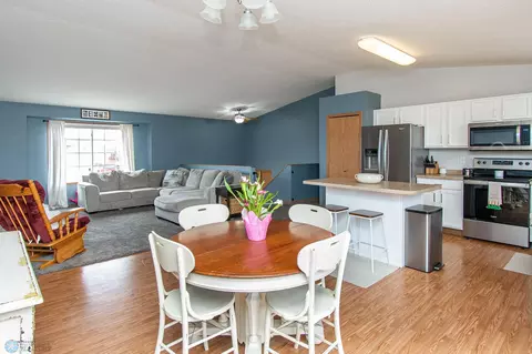 Other - 367 Maple Pointe Blvd, Mapleton, ND 58059 photo 2 of 14