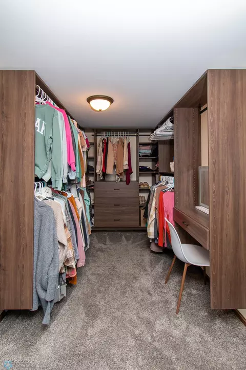 Other - 367 Maple Pointe Blvd, Mapleton, ND 58059 photo 10 of 14