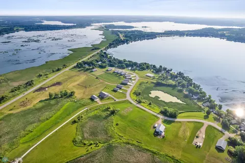 lot16 Bass Harbor Rd, Lida Twp, MN 56572