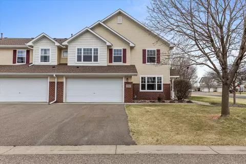5355 172nd St W, Farmington, MN 55024