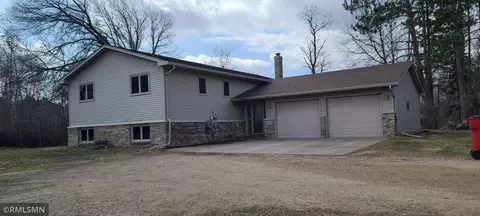 3778 253rd Ave NE, Isanti, MN 55040