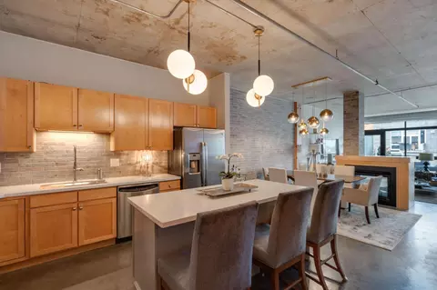 720 N 4th St #705, Minneapolis, MN 55401