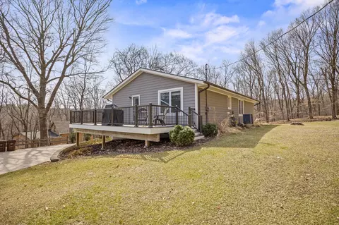 9470 Roy Rd, Delano, MN 55328 photo 23