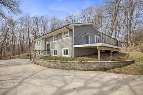 9470 Roy Rd, Delano, MN 55328 photo 22