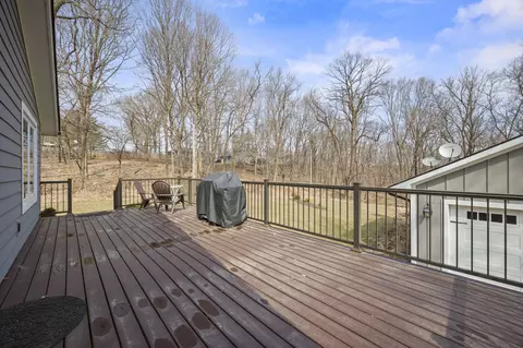 9470 Roy Rd, Delano, MN 55328 photo 25