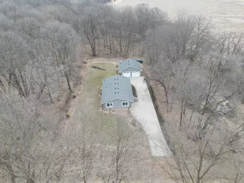 9470 Roy Rd, Delano, MN 55328 photo 33