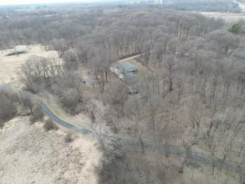 9470 Roy Rd, Delano, MN 55328 photo 37
