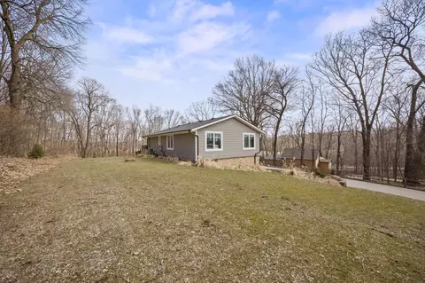 9470 Roy Rd, Delano, MN 55328 photo 26