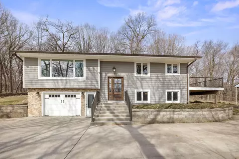 9470 Roy Rd, Delano, MN 55328 photo 27