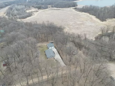 9470 Roy Rd, Delano, MN 55328 photo 34