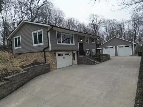 9470 Roy Rd, Delano, MN 55328 photo 28