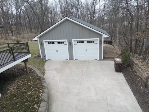 9470 Roy Rd, Delano, MN 55328 photo 29