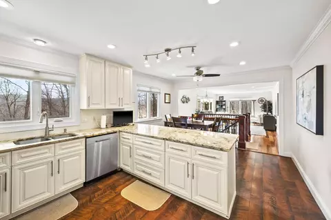 9470 Roy Rd, Delano, MN 55328 photo 9
