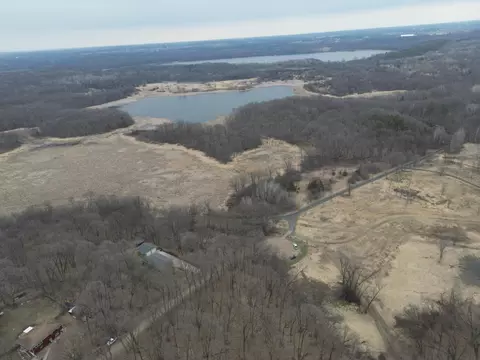 9470 Roy Rd, Delano, MN 55328 photo 36