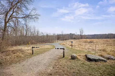 9470 Roy Rd, Delano, MN 55328 photo 31