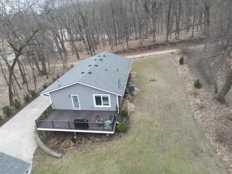 9470 Roy Rd, Delano, MN 55328 photo 30