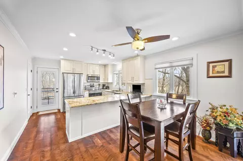 9470 Roy Rd, Delano, MN 55328 photo 6