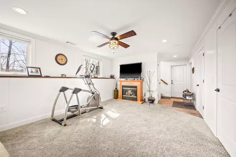 9470 Roy Rd, Delano, MN 55328 photo 18