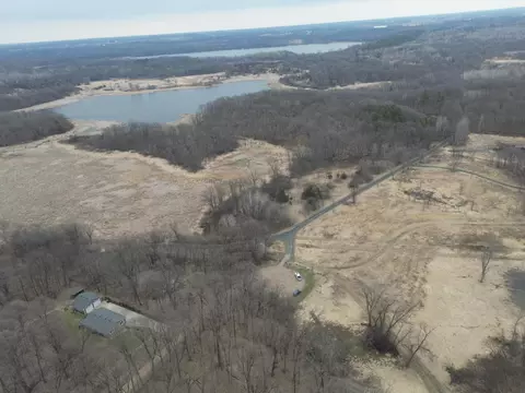 9470 Roy Rd, Delano, MN 55328 photo 35