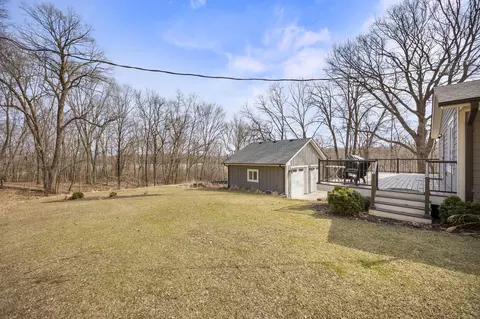 9470 Roy Rd, Delano, MN 55328 photo 24