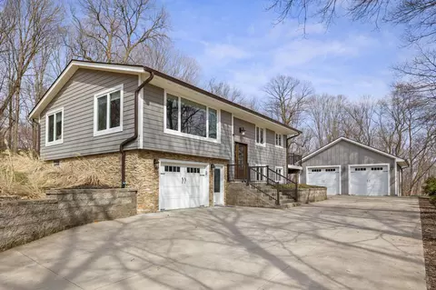 9470 Roy Rd, Delano, MN 55328