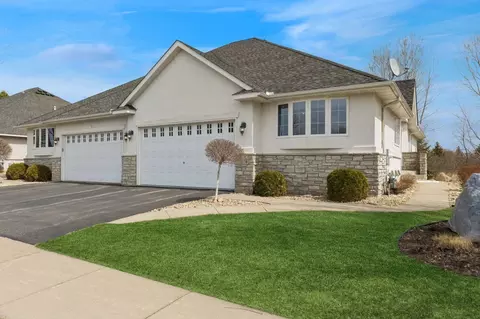 8858 Yellowstone Ln N, Maple Grove, MN 55311