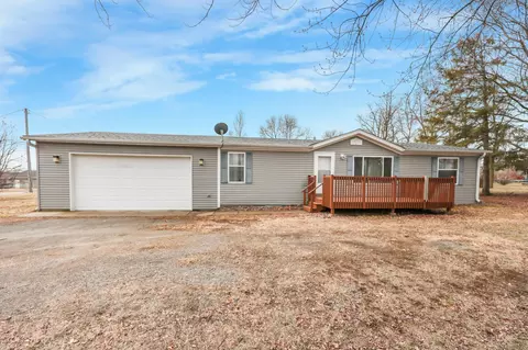 2611 10th Ave NE, Sauk Rapids, MN 56379
