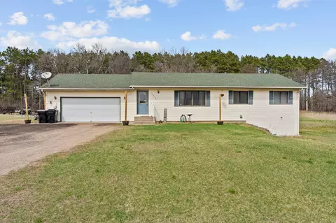 12818 300th Ave, Princeton, MN 55371