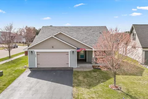 449 Charles Ln, Somerset, WI 54025