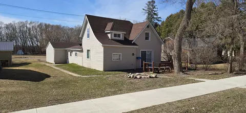 611 Mississippi Ave NW, Bemidji, MN 56601