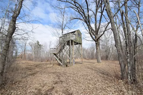 lot24 State Hwy 77, Danbury, WI 54830