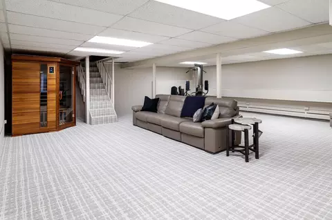 45215 Red Pine Loop, Perham, MN 56573 photo 37