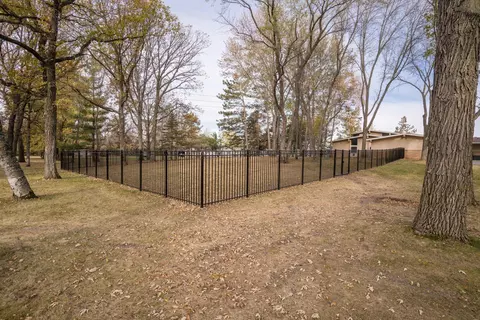 45215 Red Pine Loop, Perham, MN 56573 photo 56