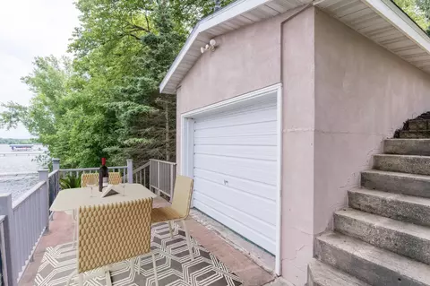 45215 Red Pine Loop, Perham, MN 56573 photo 53