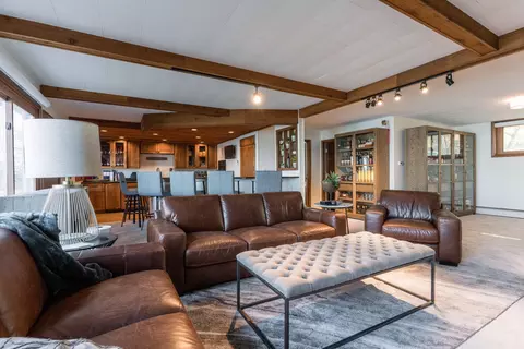 45215 Red Pine Loop, Perham, MN 56573 photo 34